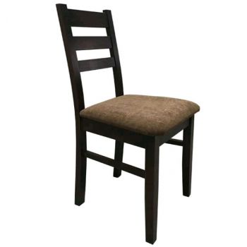 Стільці та крісла фабричного виробництва 2