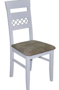 Стільці та крісла фабричного виробництва 4