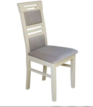Стільці та крісла фабричного виробництва 3