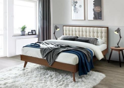 Спальні набори і комфортні ліжка 4
