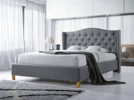 Спальні набори і комфортні ліжка 2