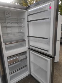 Холодильник Whirlpool A++ 2