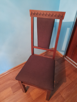 Крісла для вітальні 1