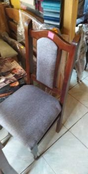 Крісла 5