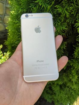 iPhone 6s 16 Gb 2