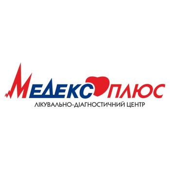 Лікарі в поліклініку "Медекс Плюс" 1