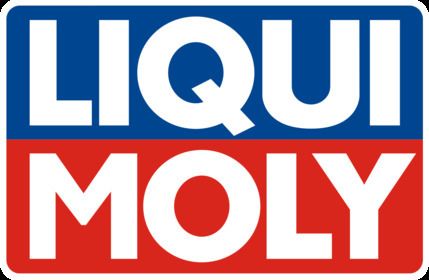 СТО Liqui Moly 2