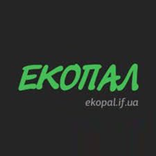 СТО "ЕКОПАЛ" 1