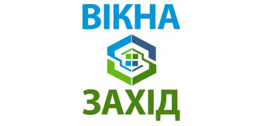 Металопластикові вікна, балкони 1