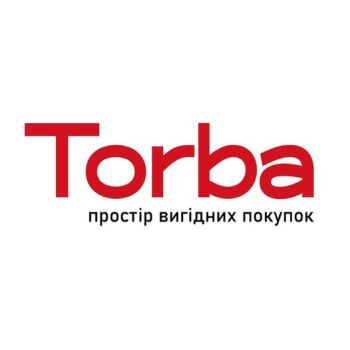 Продавець-консультант 1