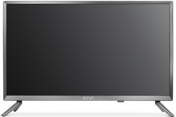 Телевизор 24" Kivi 24HK30 1