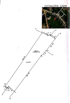 2-кімнатна квартира 5