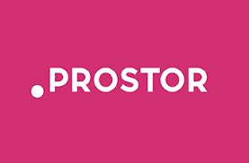 Продавець-консультант Prostor 1