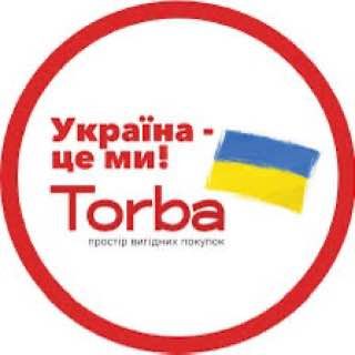 Адміністратор 1