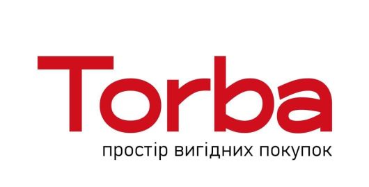 Продавець-консультант (викладка товару) 1