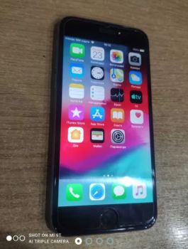 Apple iPhone 6 32Gb A1586 1