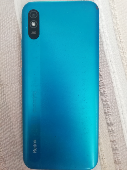 Телефон Redmi9a 2