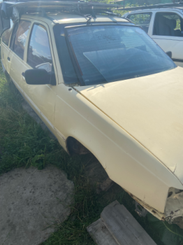 Запчастини до Opel Kadett 1