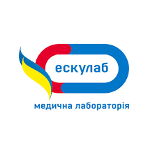 Медична сестра в «Ескулаб» 1