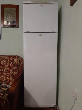 Холодильник Nord 1