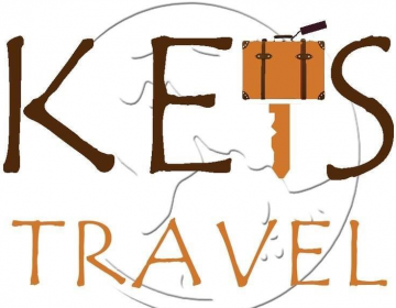 Туристичне агентство «Keys Travel» 1