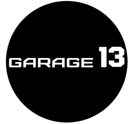 Автомийка самообслуговування "Garage 13" 1
