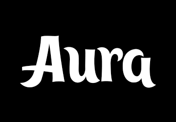 Хімчистка «Aura» 1