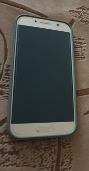 Samsung Galaxy A5 4