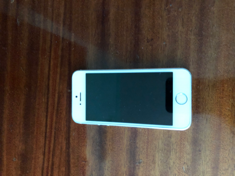 iPhone 5s 1