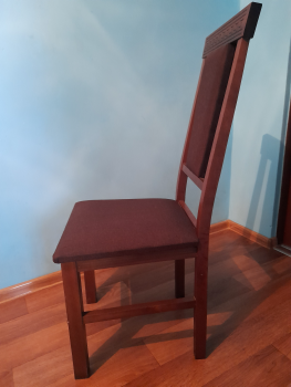 Крісла для вітальні 3