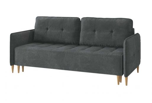 М'які меблі (дивани) 1
