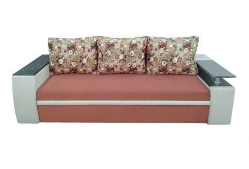 М'які меблі (дивани) 2