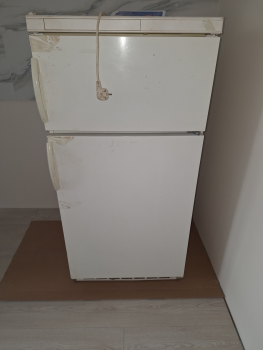 Холодильник Liebherr 1