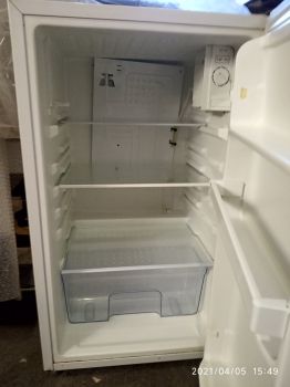 Міні-холодильник 1