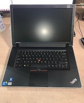 Ноутбук Lenovo ThinkPad 1