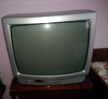 Телевізор 1