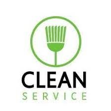 Хімчистка "Clean service" 1