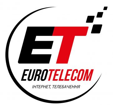 Провайдер EuroTelecom 1