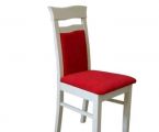 Стільці та крісла фабричного виробництва 8