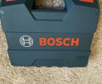 Шуруповерт Bosch 2