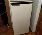 Холодильник "Дніпро 2МС" 1