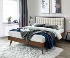Спальні набори і комфортні ліжка 4