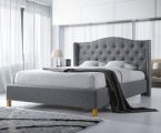 Спальні набори і комфортні ліжка 2