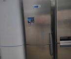 Холодильник Whirlpool A+ 1