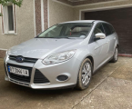 FORD Focus, 2013 р.в., 1.6 ТДІ 1