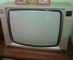 Телевізор Grundig 1