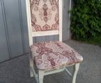 Крісла 3