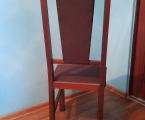 Крісла для вітальні 4