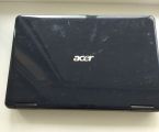 Ноутбук Acer 5732ZG 2