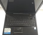 Ноутбук Asus X80 2